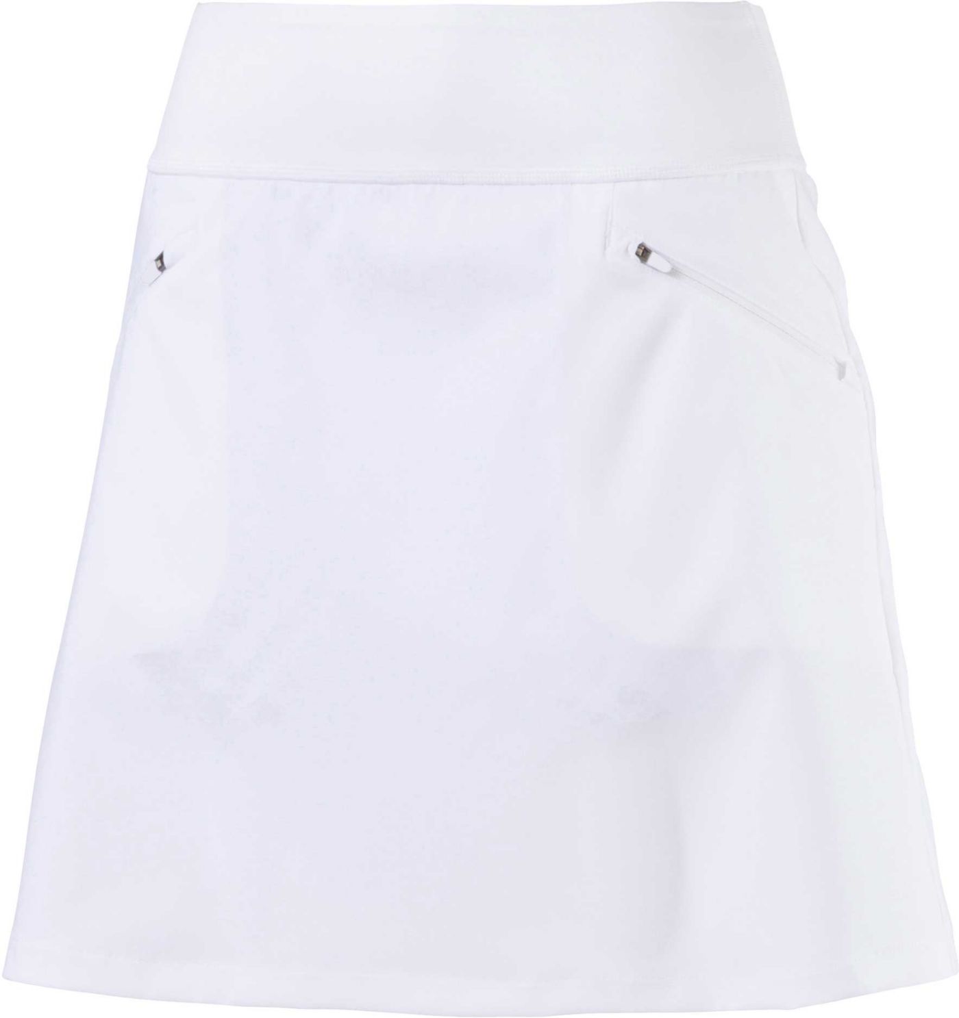 PUMA Women's PWRSHAPE 18” Golf Skirt | DICK'S Sporting Goods