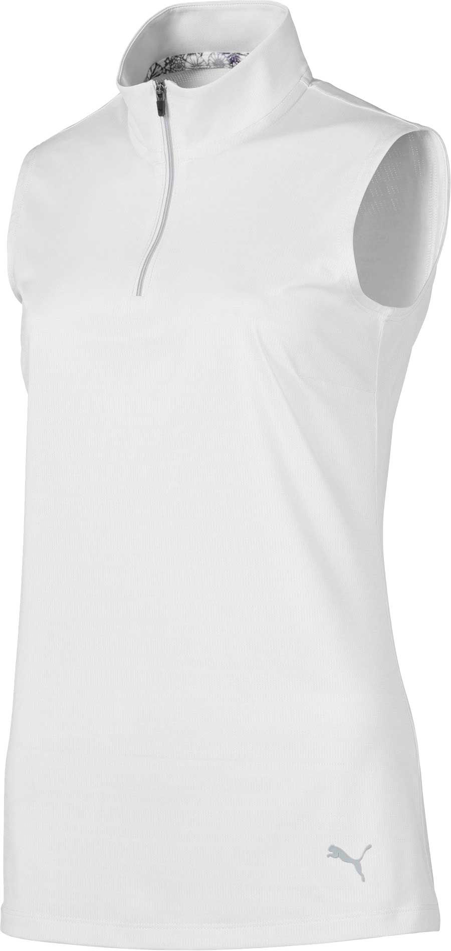 women's nike golf shirts clearance