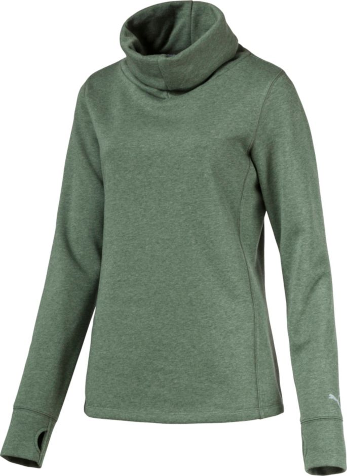 pullover puma pullover puma