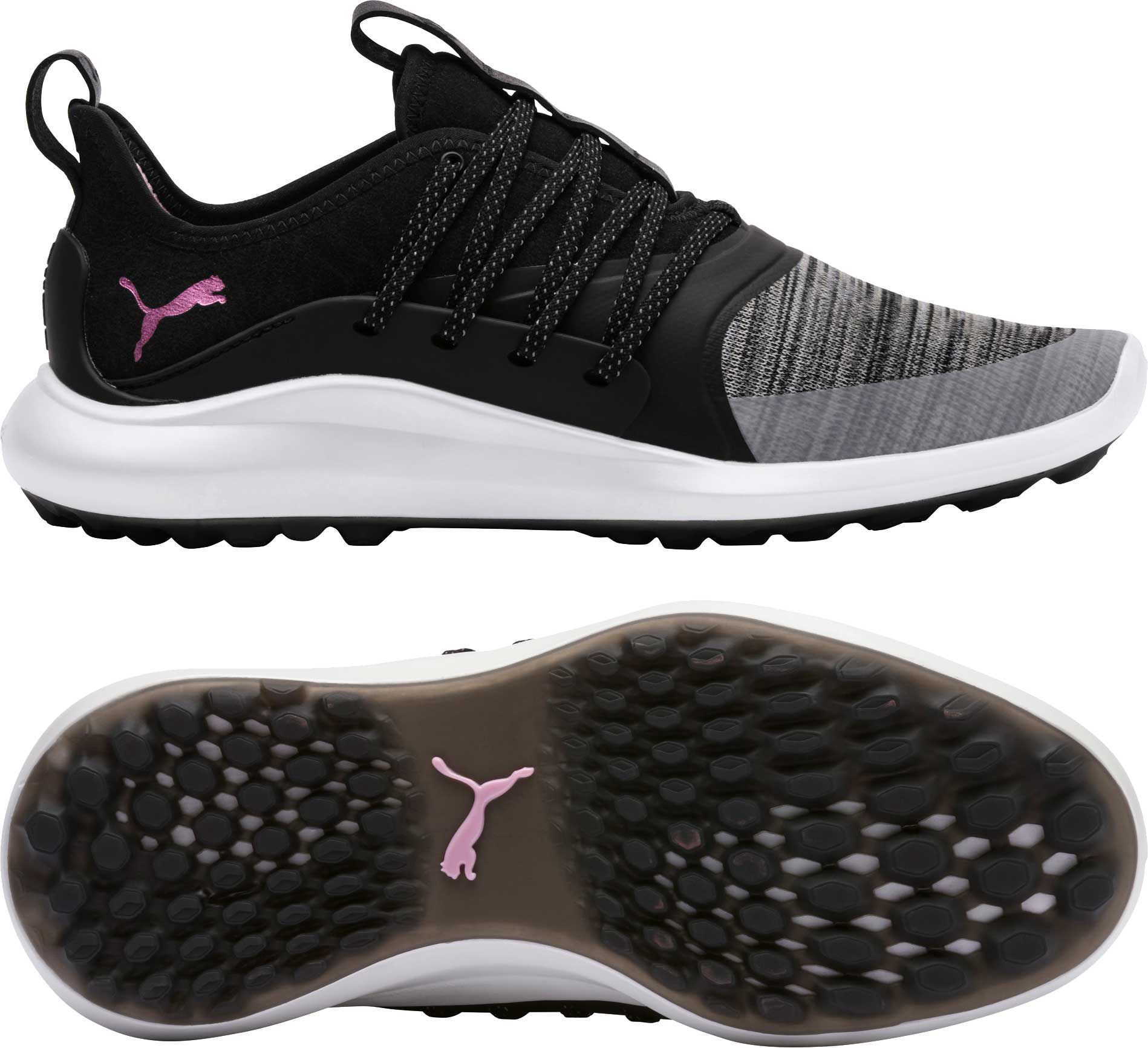 ecco ladies golf shoes clearance