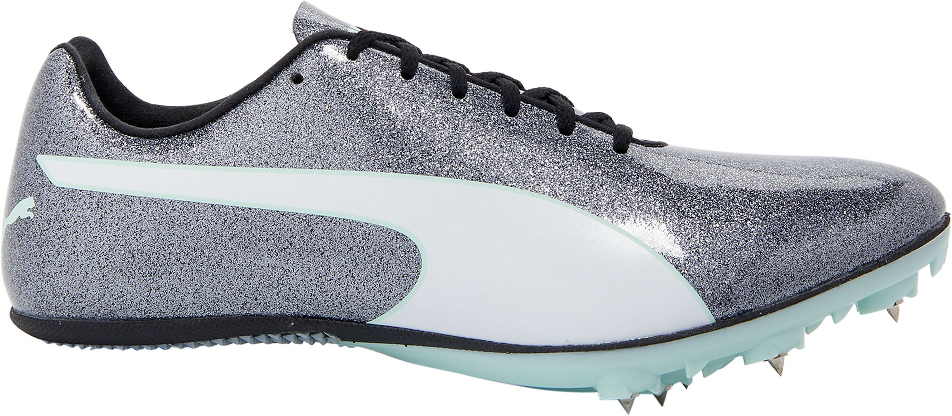 puma track shoes
