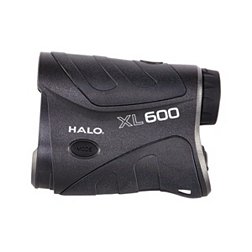 Halo XL600-8 600 Yard Laser Rangefinder