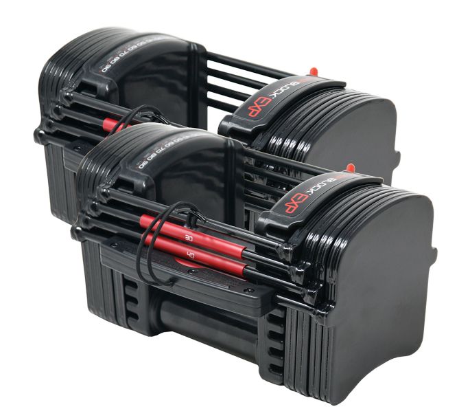 Powerblock Adder Weights Blog Dandk