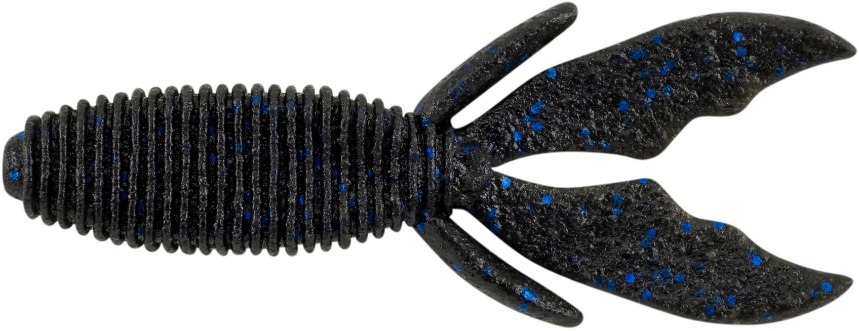 Berkley PowerBait MaxScent Creature Hawg Soft Bait