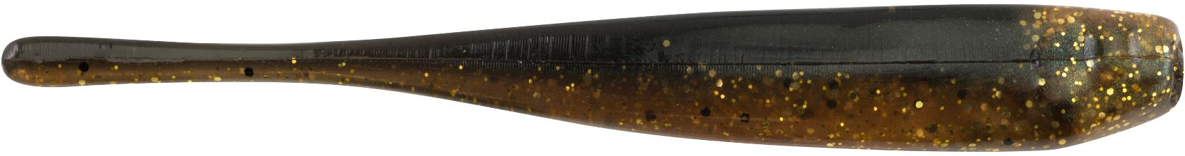 Berkley PowerBait Pro Twitchtail Minnow