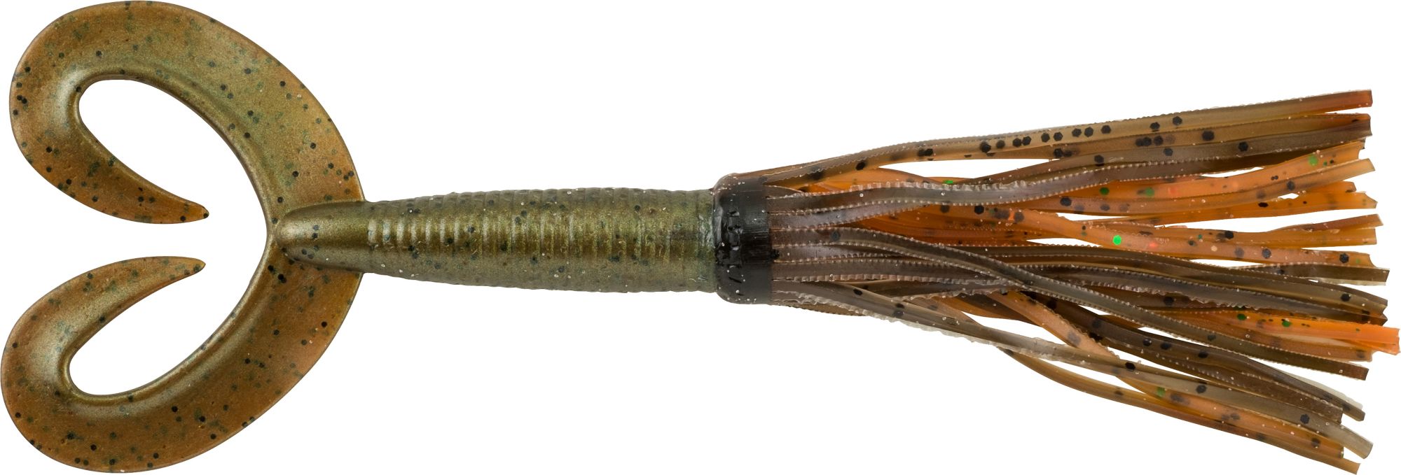 berkley powerbait pit boss