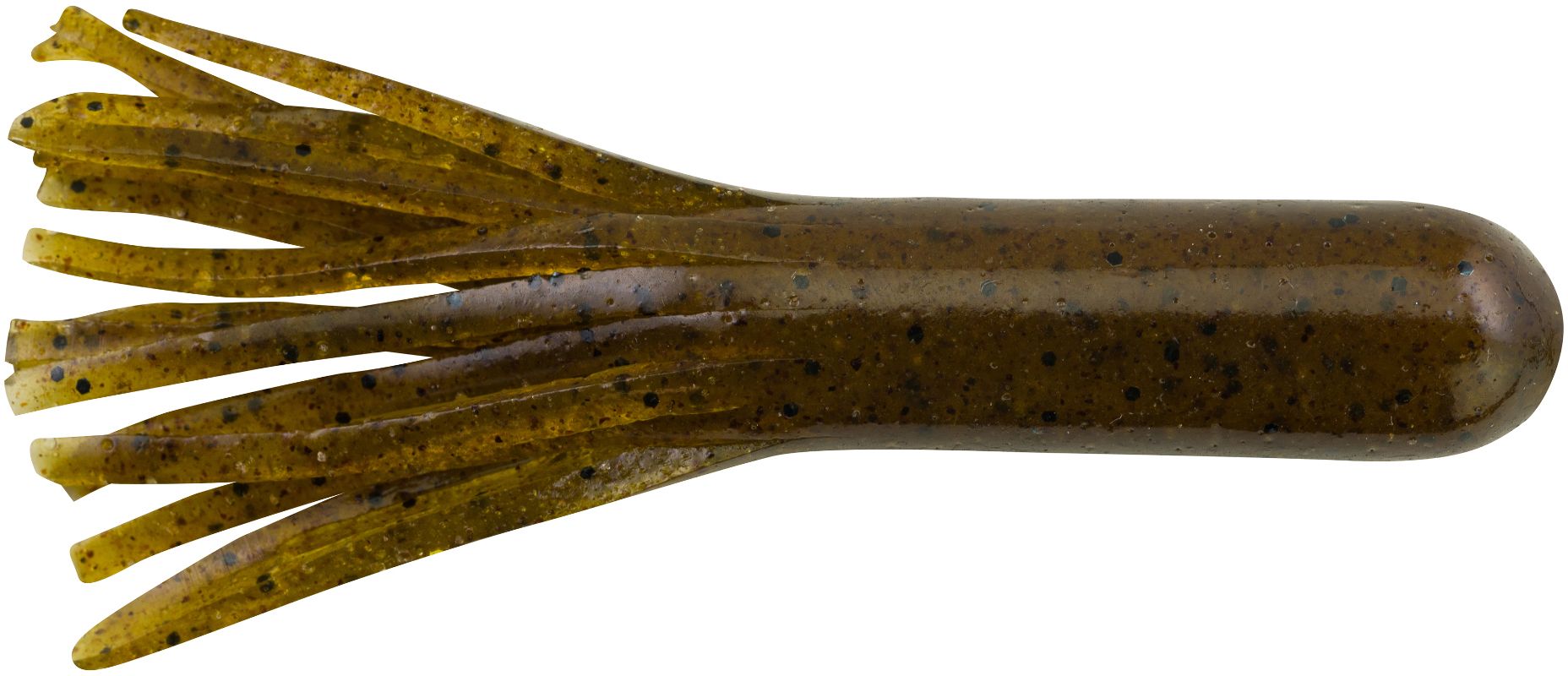 Berkley PowerBait Power Tube Soft Bait