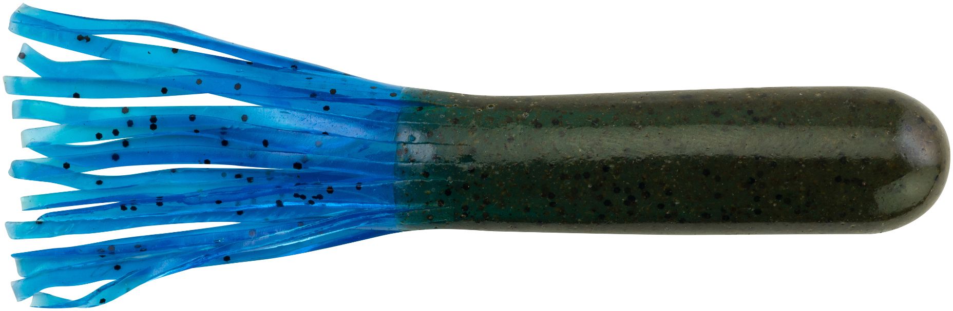 River Blue