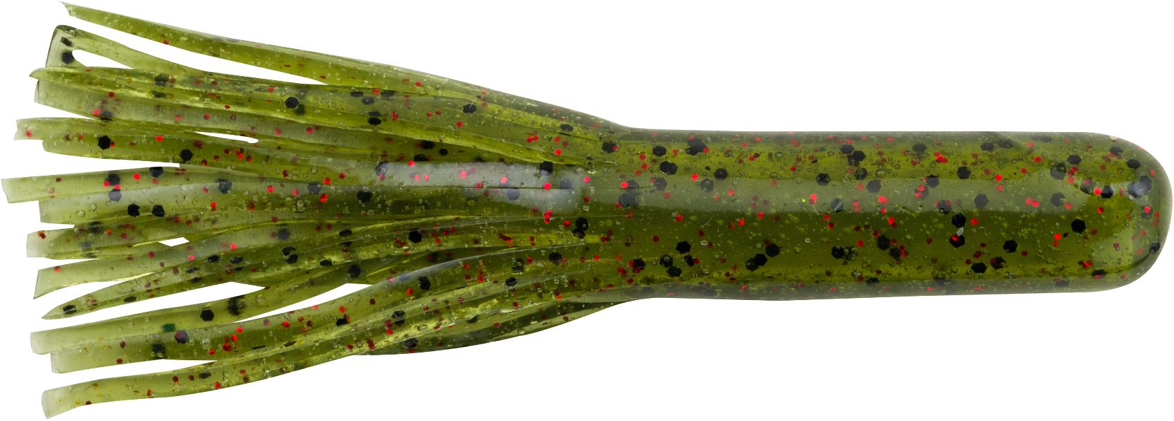 Berkley PowerBait Power Tube Soft Bait