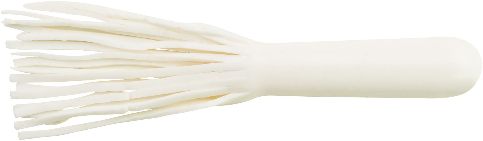 Berkley PowerBait Power Tube Soft Bait