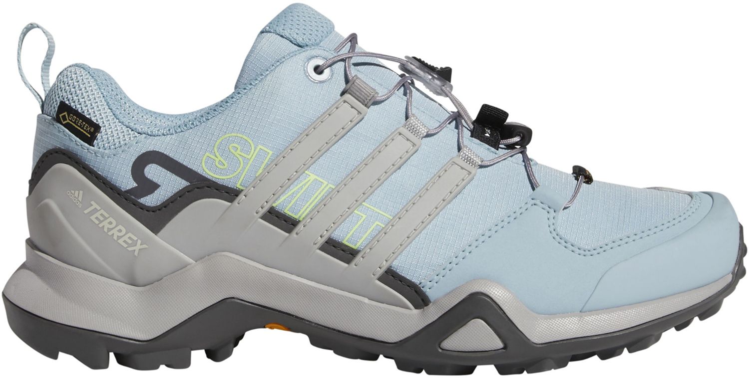 best rated women's waterproof hiking shoes