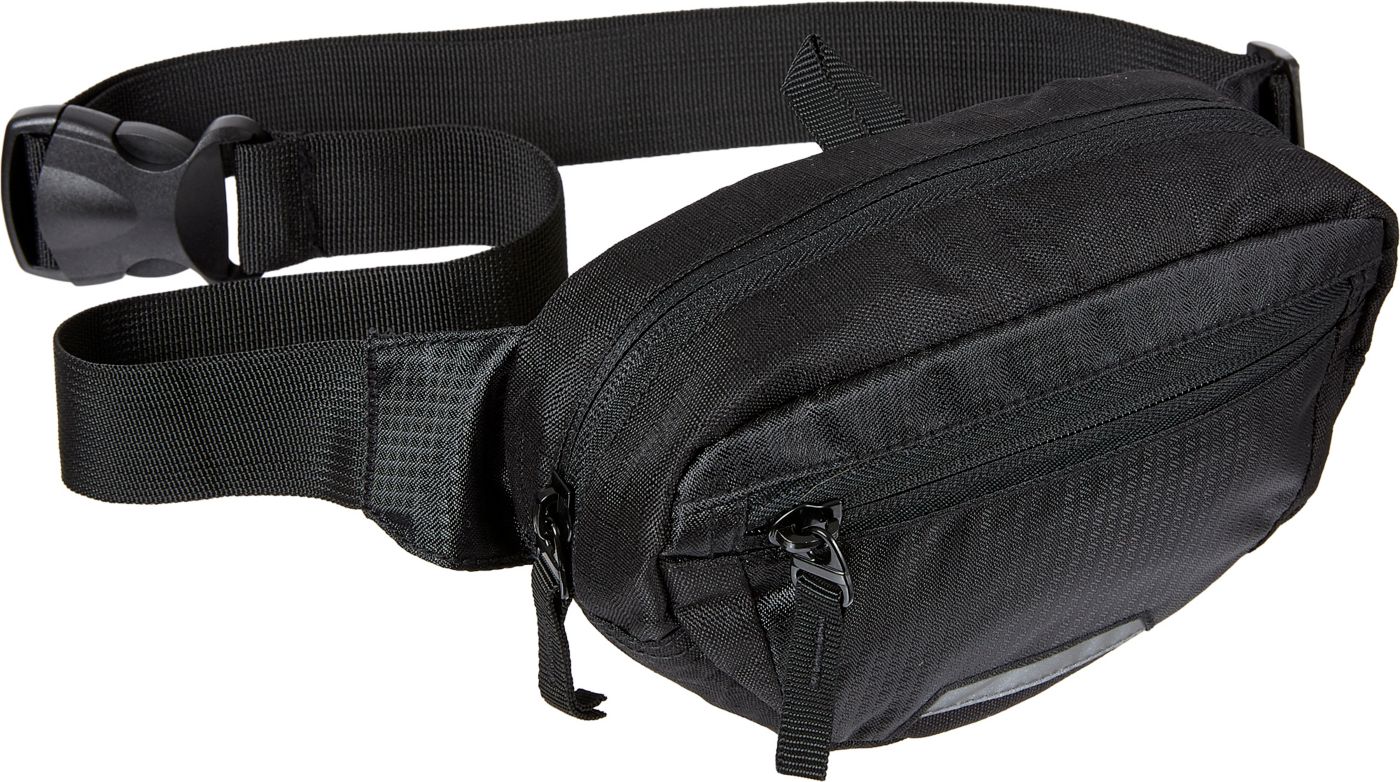 waist pack reviews