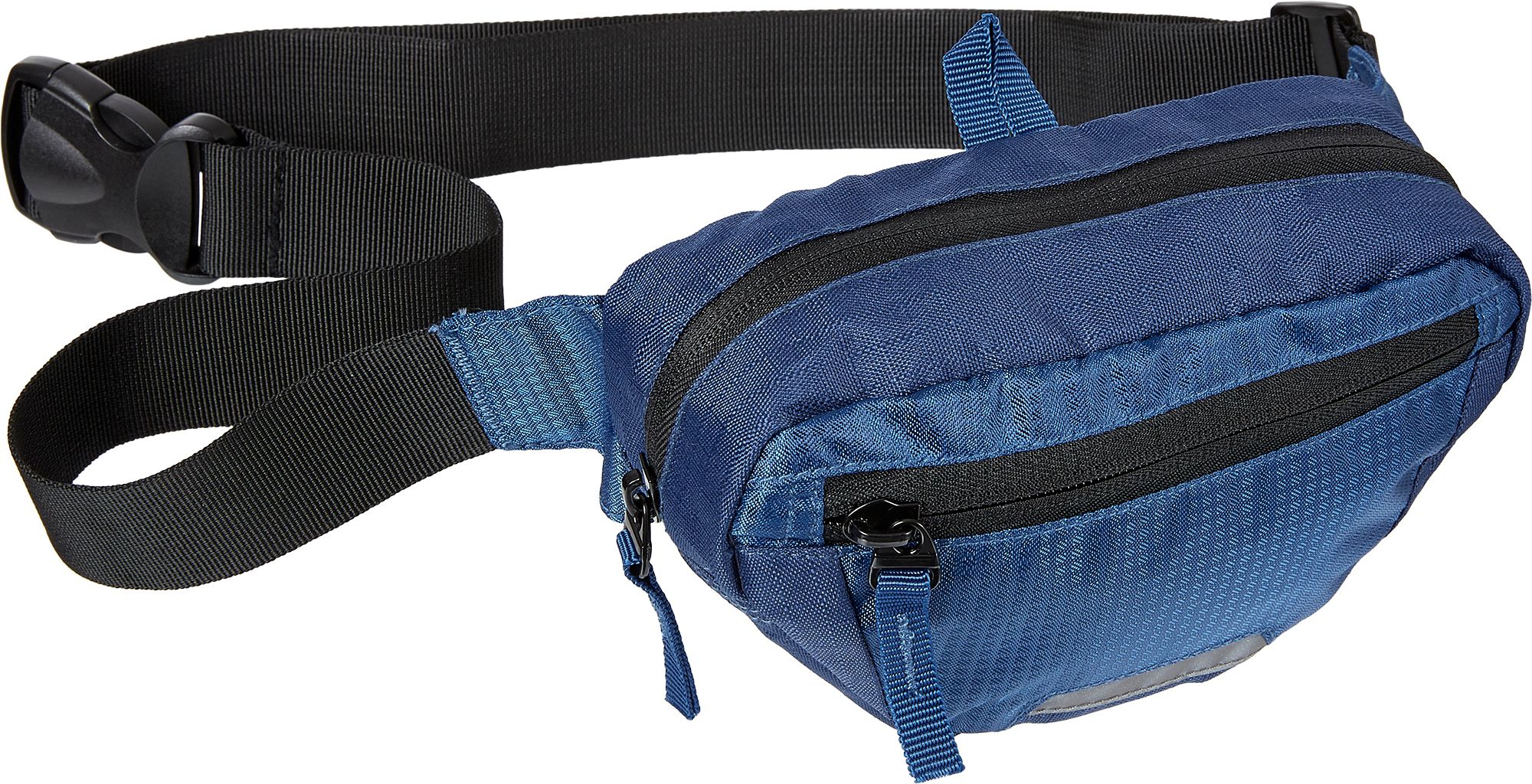 Hiking Backpacks, Hydration Packs & More | Best Price Guarantee at DICK'S