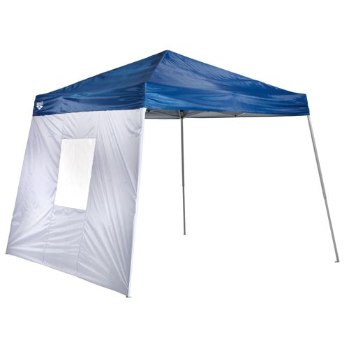 【consato】 Impact-Canopy-Replacement-