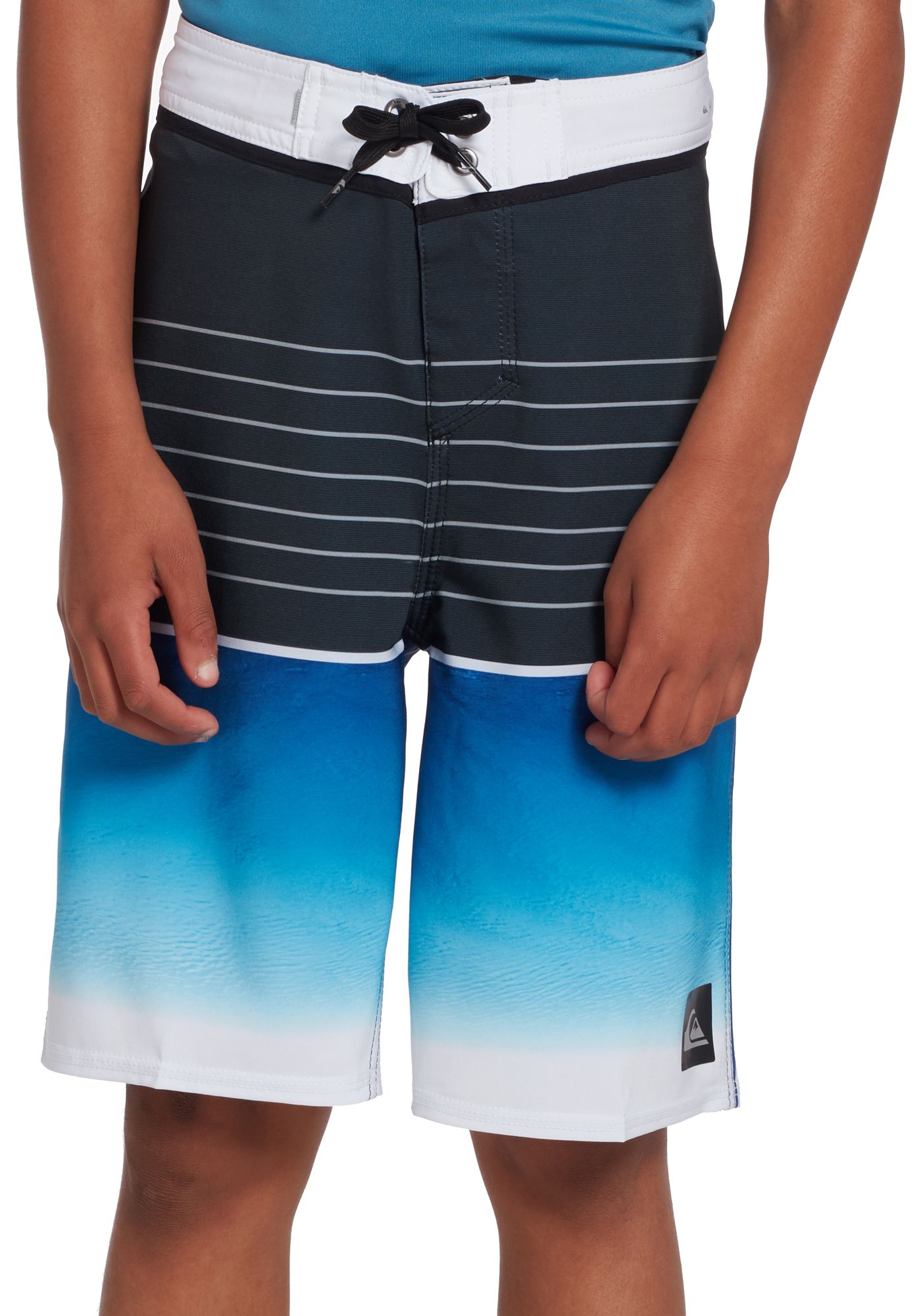 board shorts