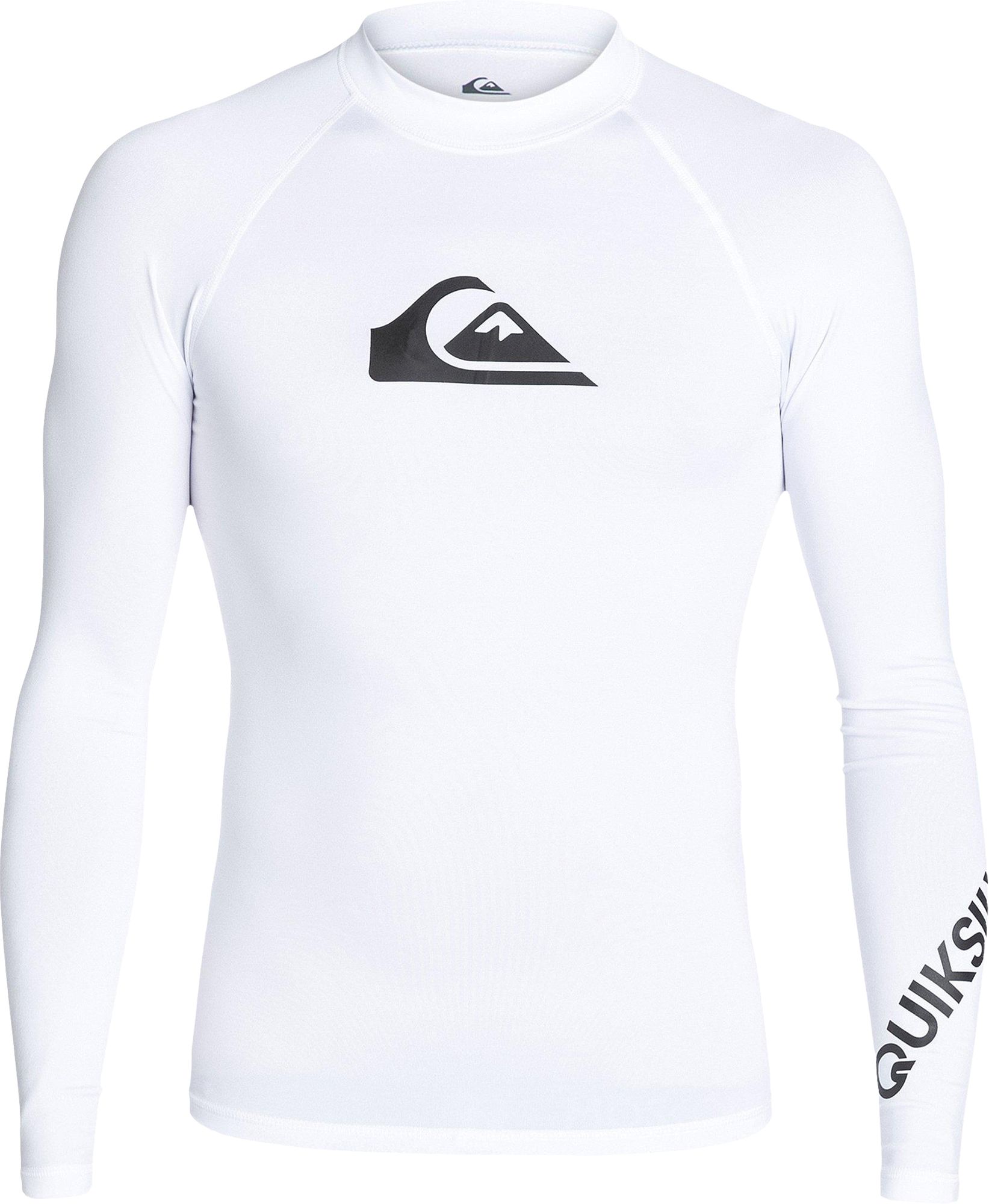 tall rash guard