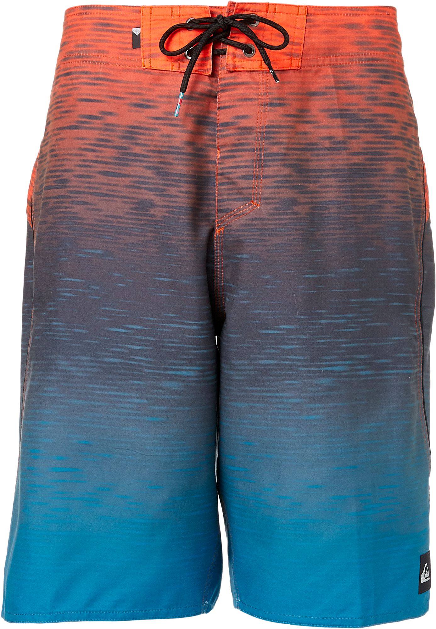 nike mens swim trunks clearance