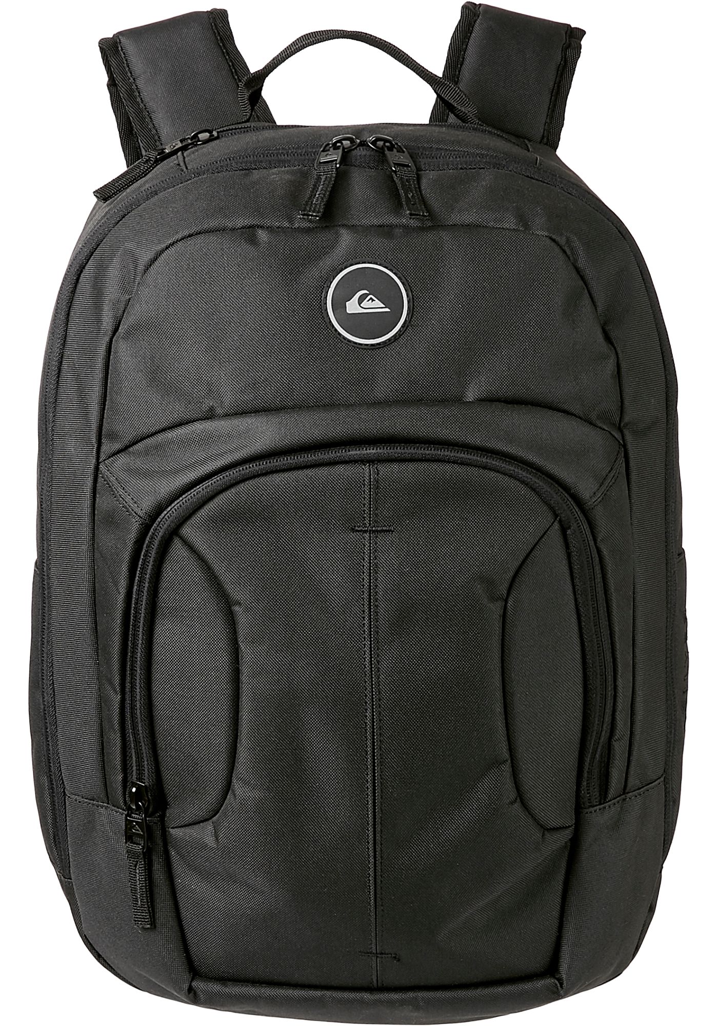 Quiksilver Schoolie Cooler Backpack DICK'S Sporting Goods