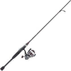 Camping Fishing Rod  DICK's Sporting Goods