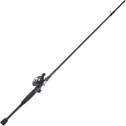 Bass Fishing Tackle & Gear Curbside Pickup Available at DICK'S