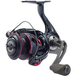 PT Spinning Reels  DICK's Sporting Goods