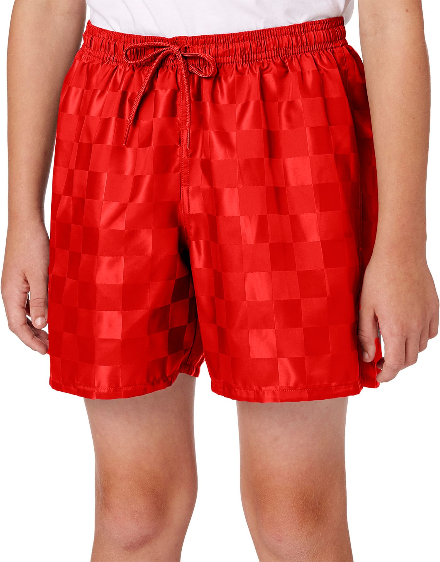 DSG Youth Woven Soccer Shorts | DICK'S Sporting Goods