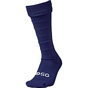 DSG Soccer Socks - 2 Pack