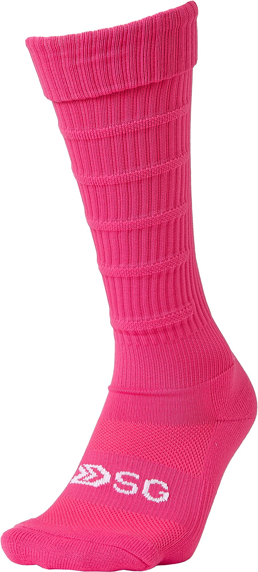 breast cancer awareness nike socks