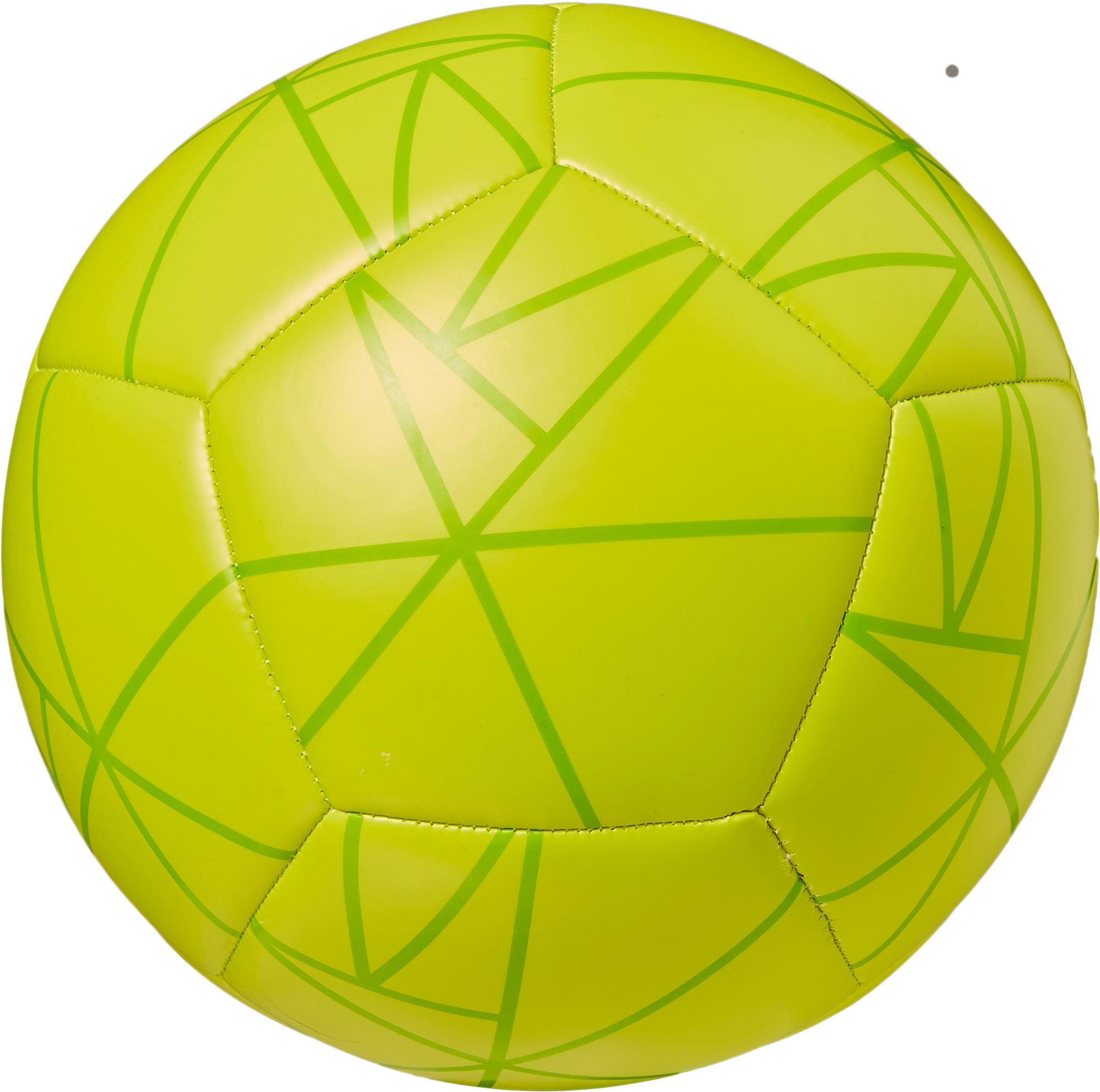 dsg soccer ball