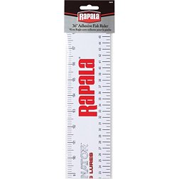 Rapala Fishing Scales  DICK'S Sporting Goods