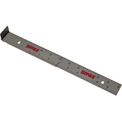 Portable Rulers  DICK's Sporting Goods
