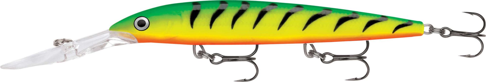 Rapala Down Deep Husky Jerkbait