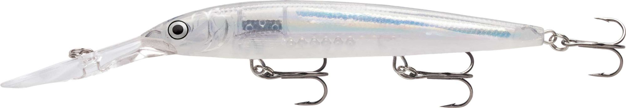 Glass Minnow