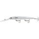 Glass Minnow