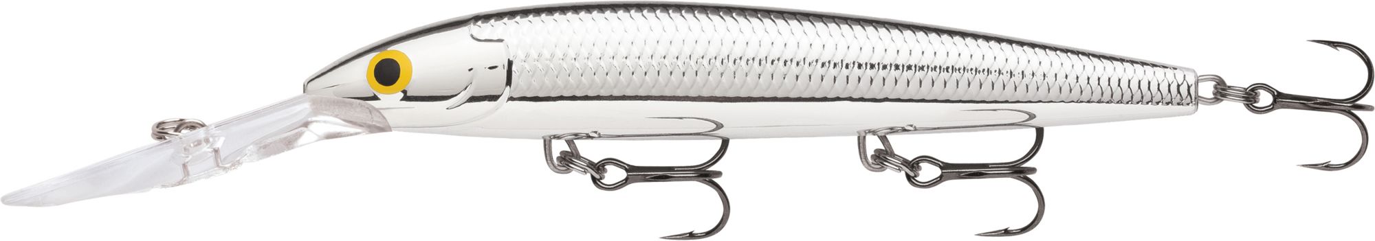 Rapala Down Deep Husky Jerkbait