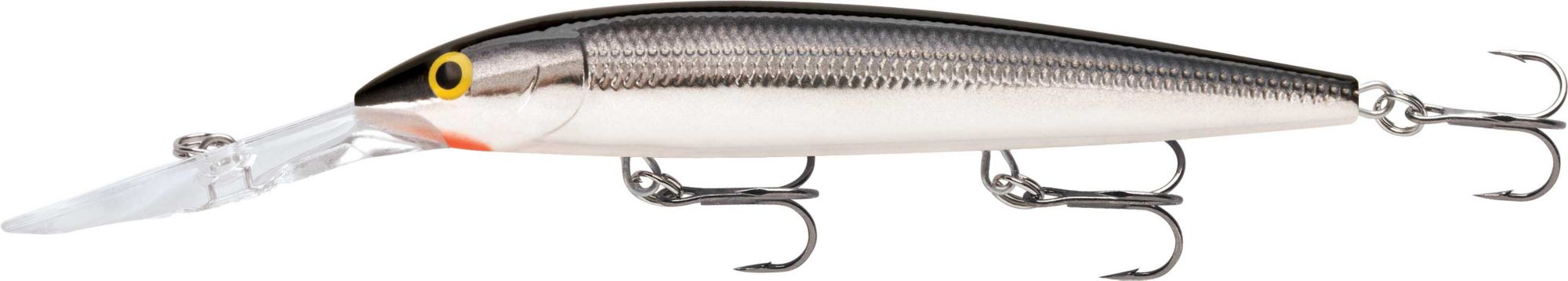 Rapala Down Deep Husky Jerkbait
