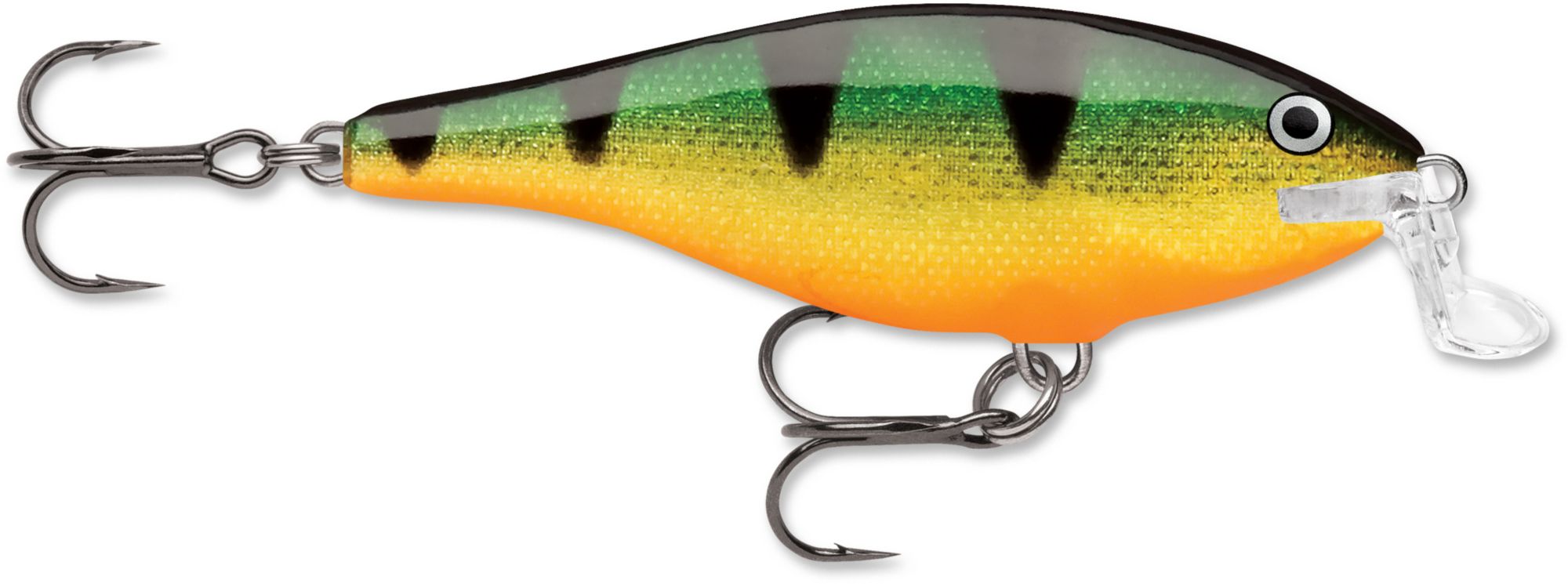 Perch