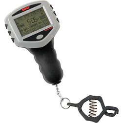Rapala 15-lb. Touch Screen Scale