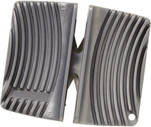 Rapala Two-Stage Ceramic Sharpener