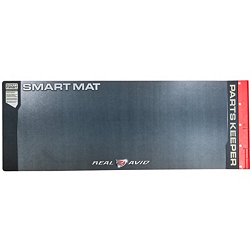 Real Avid Universal Smart Gun Mat – Long Gun