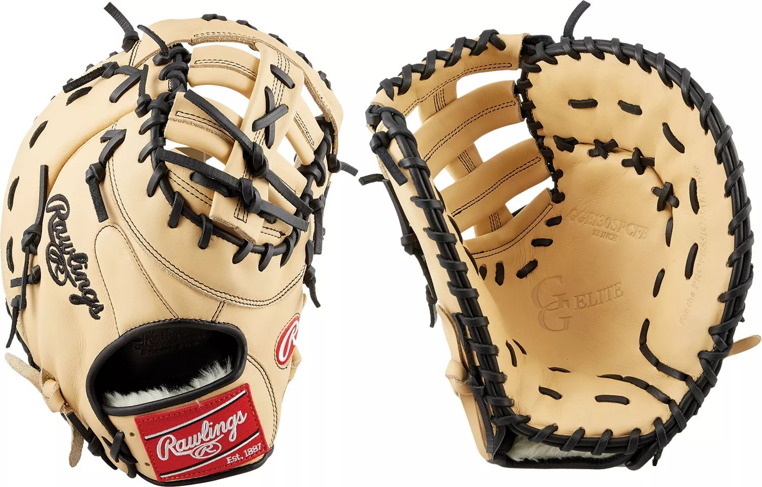 How to Choose a First Baseman s Mitt