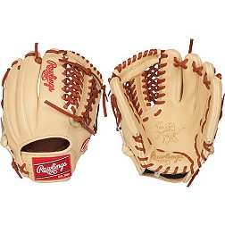 Rawlings 11.75'' HOH Series Glove