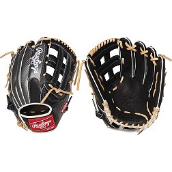 Rawlings 12.75'' Heart of the Hide Hypershell Series Glove