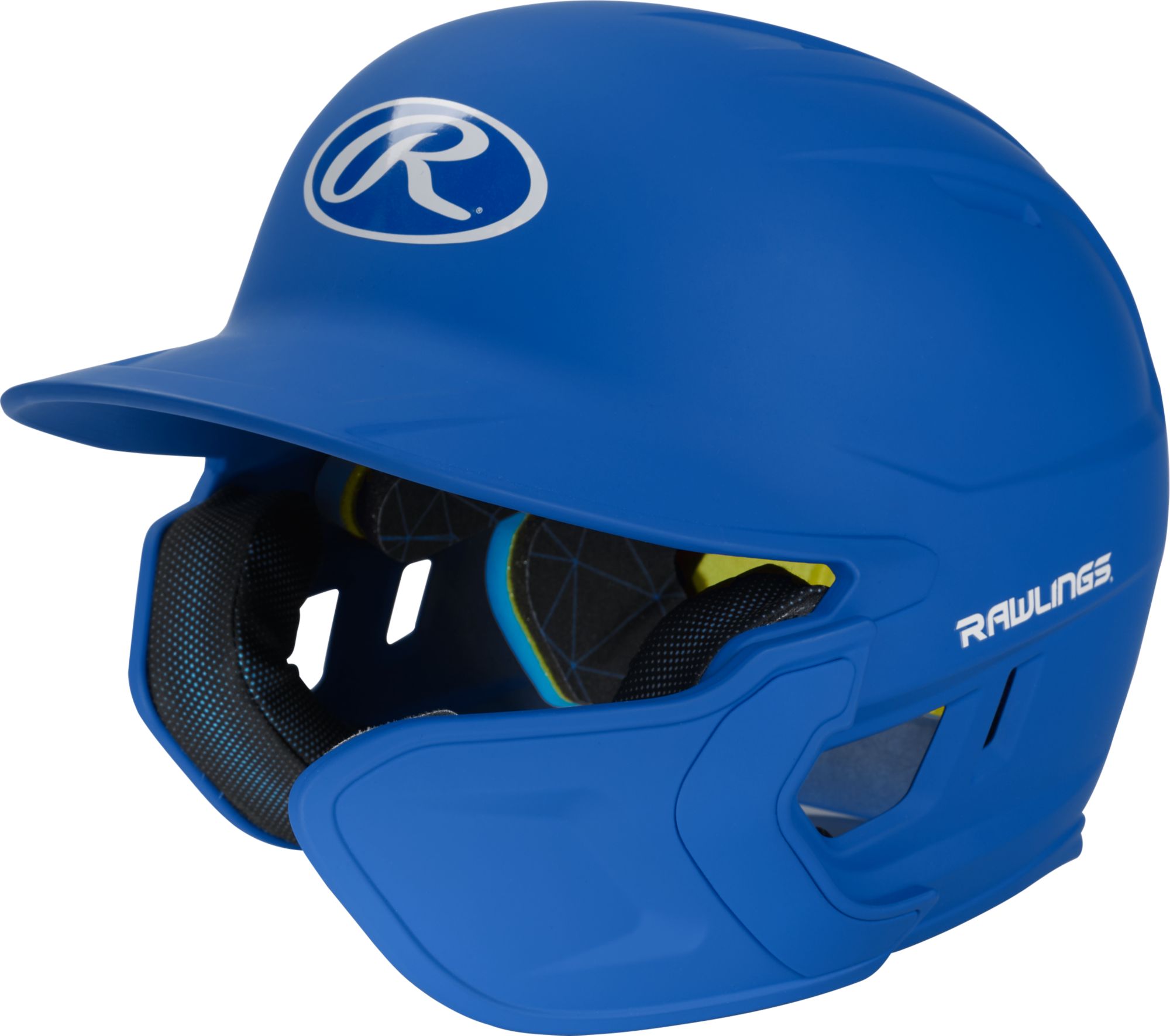 adidas batting helmet c flap