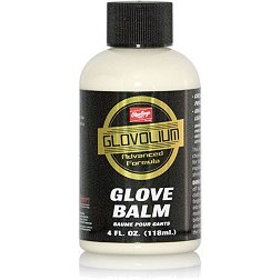 Rawlings Glovolium Glove Balm