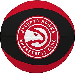 Rawlings Atlanta Hawks Softee Mini Basketball