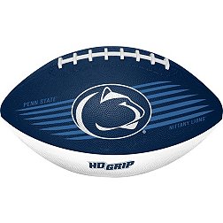 Rawlings Penn State Nittany Lions Grip Tek Youth Football