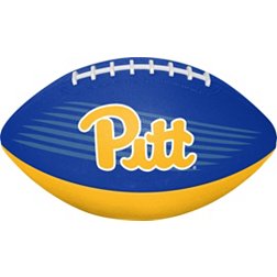 Rawlings Pitt Panthers Grip Tek Youth Football