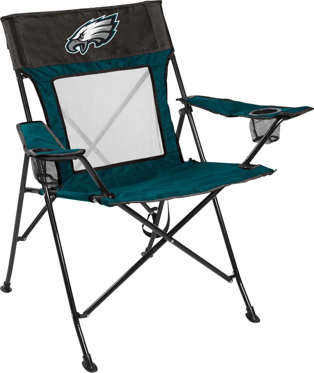 Rawlings Philadelphia Eagles Game Changer Chair