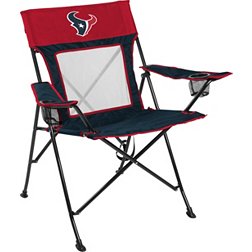 Rawlings Houston Texans Game Changer Chair